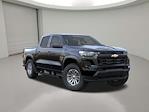 New 2024 Chevrolet Colorado LT Crew Cab 4x4, Pickup for sale #C240637 - photo 7