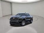 New 2024 Chevrolet Colorado LT Crew Cab 4x4, Pickup for sale #C240637 - photo 8