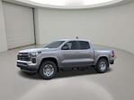 New 2024 Chevrolet Colorado LT Crew Cab 4x4, Pickup for sale #C240639 - photo 3