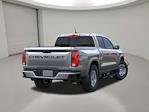 New 2024 Chevrolet Colorado LT Crew Cab 4x4, Pickup for sale #C240639 - photo 2