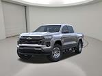 New 2024 Chevrolet Colorado LT Crew Cab 4x4, Pickup for sale #C240639 - photo 6