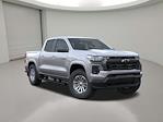 New 2024 Chevrolet Colorado LT Crew Cab 4x4, Pickup for sale #C240639 - photo 7