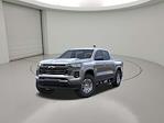 New 2024 Chevrolet Colorado LT Crew Cab 4x4, Pickup for sale #C240639 - photo 8