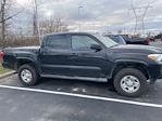 Used 2020 Toyota Tacoma SR Double Cab 4WD, Pickup for sale #C240640A - photo 4