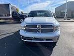 Used 2016 Ram 1500 Big Horn Crew Cab 4x4, Pickup for sale #C240642A - photo 4