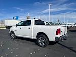 Used 2016 Ram 1500 Big Horn Crew Cab 4x4, Pickup for sale #C240642A - photo 3