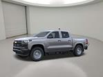 New 2024 Chevrolet Colorado Work Truck Crew Cab 4x2, Pickup for sale #C240647 - photo 3