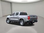 New 2024 Chevrolet Colorado Work Truck Crew Cab 4x2, Pickup for sale #C240647 - photo 4