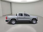 New 2024 Chevrolet Colorado Work Truck Crew Cab 4x2, Pickup for sale #C240647 - photo 5