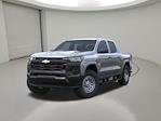 New 2024 Chevrolet Colorado Work Truck Crew Cab 4x2, Pickup for sale #C240647 - photo 6