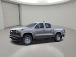 New 2024 Chevrolet Colorado Work Truck Crew Cab 4x2, Pickup for sale #C240648 - photo 3