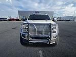 Used 2022 Ford F-350 Lariat Crew Cab 4x4, Pickup for sale #C240652A - photo 4