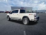 Used 2022 Ford F-350 Lariat Crew Cab 4x4, Pickup for sale #C240652A - photo 3