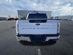 Used 2022 Ford F-350 Lariat Crew Cab 4x4, Pickup for sale #C240652A - photo 7