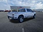 Used 2022 Ford F-350 Lariat Crew Cab 4x4, Pickup for sale #C240652A - photo 2