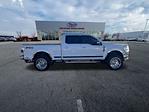 Used 2022 Ford F-350 Lariat Crew Cab 4x4, Pickup for sale #C240652A - photo 8