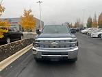 Used 2016 Chevrolet Silverado 3500 Work Truck Crew Cab 4x4, Pickup for sale #C240656B - photo 4