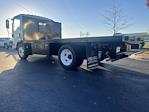 New 2024 Chevrolet LCF 4500HG Base Regular Cab 4x2, Laramie Truck Bodies Platform Bodies Flatbed Truck for sale #C243006 - photo 32