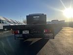 2024 Chevrolet LCF 4500HG Regular Cab 4x2, Laramie Truck Bodies Platform Bodies Flatbed Truck for sale #C243006 - photo 33