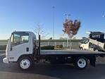 2024 Chevrolet LCF 4500HG Regular Cab 4x2, Laramie Truck Bodies Platform Bodies Flatbed Truck for sale #C243006 - photo 5