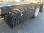 2024 Chevrolet LCF 4500HG Regular Cab 4x2, Laramie Truck Bodies Platform Bodies Flatbed Truck for sale #C243006 - photo 40