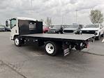 2024 Chevrolet LCF 4500HG Regular Cab 4x2, Laramie Truck Bodies Platform Bodies Flatbed Truck for sale #C243006 - photo 49