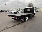 2024 Chevrolet LCF 4500HG Regular Cab 4x2, Laramie Truck Bodies Platform Bodies Flatbed Truck for sale #C243006 - photo 51