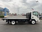 2024 Chevrolet LCF 4500HG Regular Cab 4x2, Laramie Truck Bodies Platform Bodies Flatbed Truck for sale #C243006 - photo 52