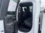 2024 Chevrolet Silverado 2500 Double Cab 4x4, Knapheide Steel Service Body Service Truck for sale #C243033 - photo 18