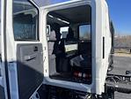 New 2024 Chevrolet LCF 4500XD Base Crew Cab 4x2, Cab Chassis for sale #C243043 - photo 10