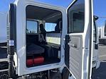 2024 Chevrolet LCF 4500XD Crew Cab 4x2, Cab Chassis for sale #C243043 - photo 11