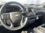 2024 Chevrolet Silverado 2500 Double Cab 4x4, DuraMag S Series Service Truck for sale #C243046 - photo 17