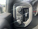 2024 Chevrolet Silverado 2500 Double Cab 4x4, DuraMag S Series Service Truck for sale #C243046 - photo 29