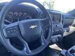 2024 Chevrolet Silverado 2500 Double Cab 4x4, Knapheide Steel Service Body Service Truck for sale #C243047 - photo 21