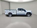 2024 Chevrolet Silverado 2500 Double Cab 4x4, Knapheide Steel Service Body Service Truck for sale #C243047 - photo 8