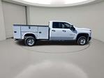 2024 Chevrolet Silverado 2500 Double Cab 4x4, Knapheide Steel Service Body Service Truck for sale #C243049 - photo 8