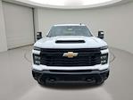 New 2024 Chevrolet Silverado 2500 Work Truck Double Cab 4x4, DuraMag S Series Service Truck for sale #C243051 - photo 4