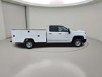 New 2024 Chevrolet Silverado 2500 Work Truck Double Cab 4x4, DuraMag S Series Service Truck for sale #C243051 - photo 8