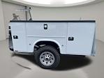 2024 Chevrolet Silverado 3500 Double Cab 4x4, Knapheide Steel Service Body Service Truck for sale #C243053 - photo 9