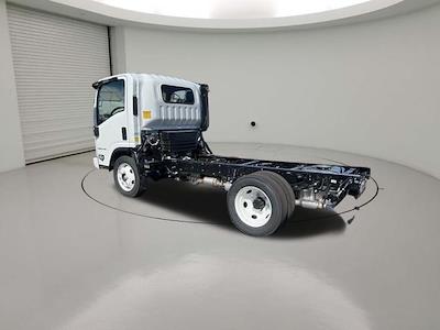 2024 Chevrolet LCF 4500HG Regular Cab 4x2, Cab Chassis for sale #C243055 - photo 2