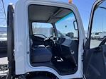 2024 Chevrolet LCF 4500HG Regular Cab 4x2, Cab Chassis for sale #C243055 - photo 11