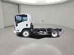 2024 Chevrolet LCF 4500HG Regular Cab 4x2, Cab Chassis for sale #C243055 - photo 6