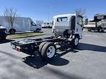 2024 Chevrolet LCF 4500HG Regular Cab 4x2, Cab Chassis for sale #C243055 - photo 4
