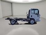 2024 Chevrolet LCF 4500HG Regular Cab 4x2, Cab Chassis for sale #C243055 - photo 7