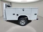 2024 Chevrolet Silverado 2500 Double Cab 4x4, Knapheide Steel Service Body Service Truck for sale #C243057 - photo 9