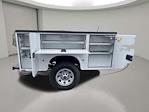 2024 Chevrolet Silverado 3500 Double Cab 4x4, Knapheide Aluminum Service Body Service Truck for sale #C243062 - photo 10