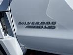 2024 Chevrolet Silverado 5500 Regular Cab DRW 4x2, Cab Chassis for sale #C243081 - photo 10