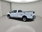 2024 Chevrolet Silverado 2500 Double Cab 4x4, Knapheide Aluminum Service Body Service Truck for sale #C243083 - photo 2