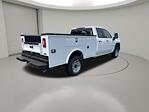 2024 Chevrolet Silverado 2500 Double Cab 4x4, Knapheide Aluminum Service Body Service Truck for sale #C243083 - photo 7