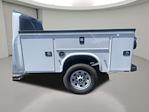2024 Chevrolet Silverado 3500 Double Cab 4x4, Knapheide Steel Service Body Service Truck for sale #C243085 - photo 10